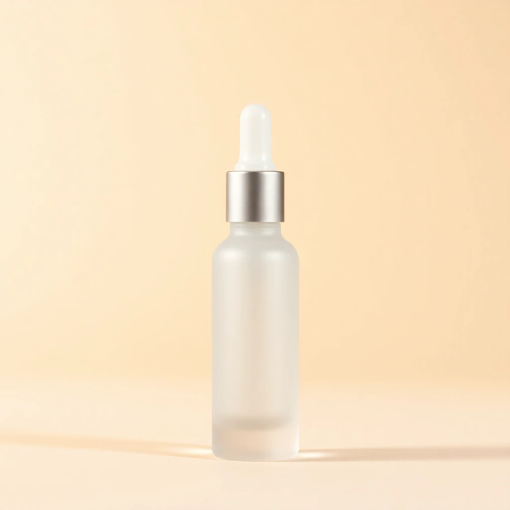 드로퍼 보틀 30ml