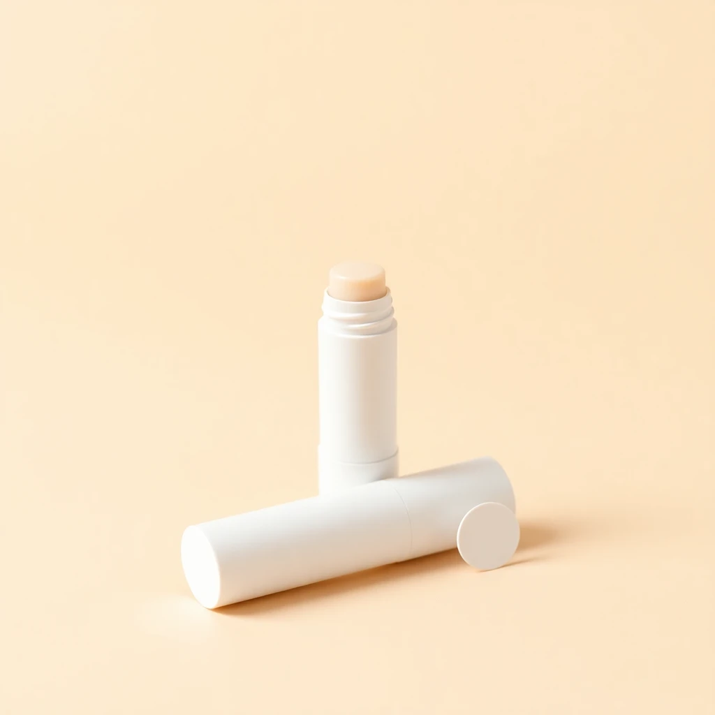 립밤 스틱 4.5g