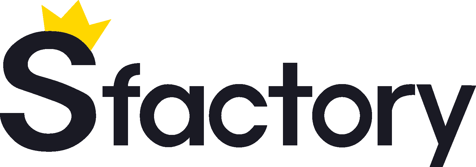 Sfactory