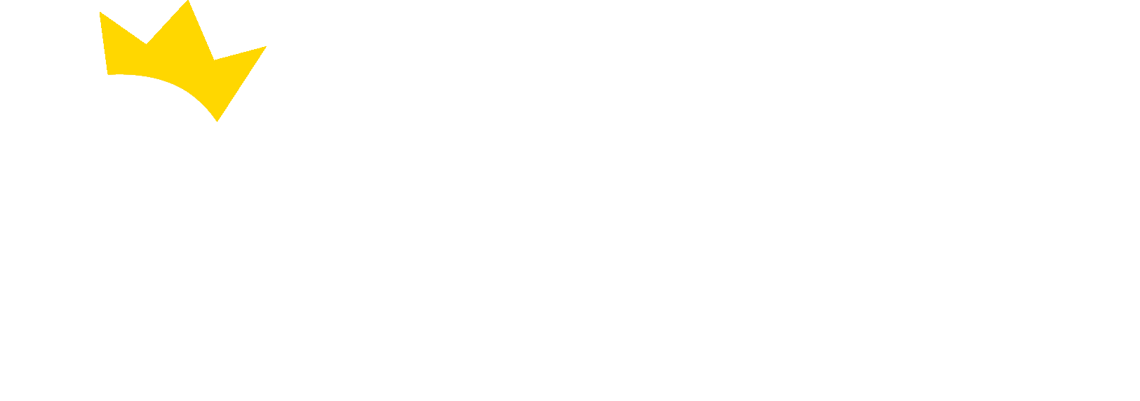 Sfactory